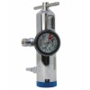 MERET Oxygen Regulator CGA-870