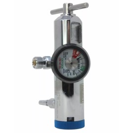 MERET Oxygen Regulator CGA-870