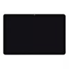 For TCL Tab 10 10s 5G 9183 Original LCD Display