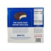 Moon Pie Single Decker - Chocolate. The Original Marshmallow Sandwich,