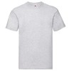 Fruit of the Loom Fruit of the Loom Men's Original