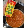Slap Ya Mama Cajun Seasoning from Louisiana, Original Blend, No