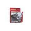 Scalextric G8049 Hump Backed Bridge Micro Scalextric Accessory Pack Acessories