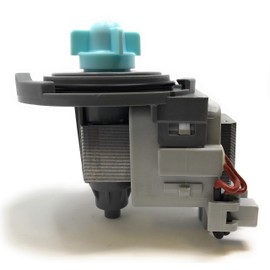 Dishwasher Pump 00642239