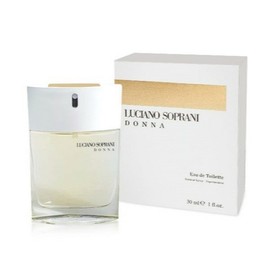 Luciano Soprani Donna EDT 30ml / 루치아노소프라니 돈나 EDT 30ml
