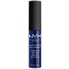 NYX Professional Makeup Soft Matte Lip Cream, Moscow