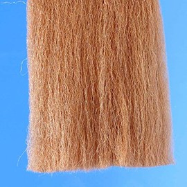 Enrico Puglisi Fibers Bronze