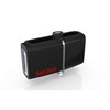 SanDisk Ultra 128GB USB Dual Drive USB 3.0 Up to