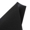 RV AC Foam Filter Compatible with Coleman Winnebago ，15 x
