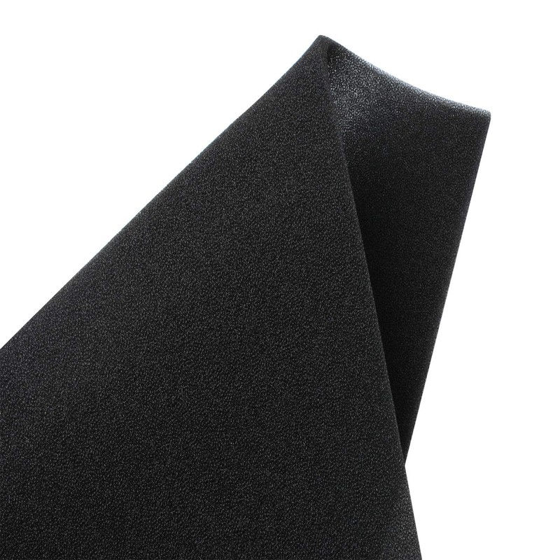 RV AC Foam Filter Compatible with Coleman Winnebago ，15 x