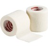 MUELLER Cohesive Sports Wrap White