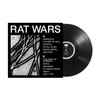 Rat Wars (Black Vinyl) [Vinyl LP]