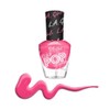 L.A. Girl Color Pop Nail Polish, Glam GNL845