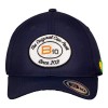 B10 Gorras Unisex B10 Gorras Deportivas Con Bolsillo Secreto