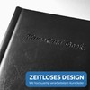 Business Card Folder for 256 Cards | Business Cards Storage