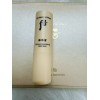 The history of Whoo Intensive Revitalizing Multi Stick 7g K-Beauty