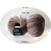 ONline 2403 Super Socks Assorted 275 Alpaca Colour 100 g