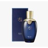 Sooryehan Hyobidam Jeongyul Lotion 130ml / 수려한 효비담 정율 로션