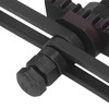 EIMSOAH Flywheel Locking Tool, Steel Engine Flywheel Turning Tool for,