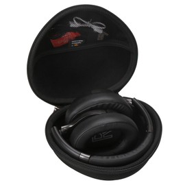 Aproca Hard Travel Storage Case, for BERIBES Bluetooth Headphones Over Ear