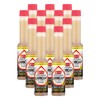 Dura Lube Upper Cylinder Lubricant & Fuel Injector Cleaner (UCL)