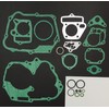 Sky Engine Gasket Set Monkey C70 C90 CD50 CL50 Ducks
