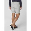 Helly Hansen Women's Quick-Dry Cargo Shorts
