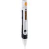 Laserliner ActiveFinder Plus 083.011A Voltage Tester Black White
