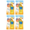 Softimo Deep Cleansing Oil N Refill 6.8 fl oz (200