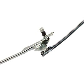 1968-69 Camaro Wiper Transmission