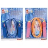 Simba Musical Skipping Rope with Counter and 730 5263