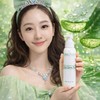 Rebon Tool Aloe Zone Plus 116g Skin Condition / 르본