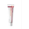 Crema Madeca Anti Edad Y Arrugas Coreana Centellian24