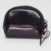 Genuine Leather Coin Purse Coin Purse Coin Purse Zipper with