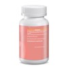 Opti-Lac Probióticos Lactobacillus Fermentum LC40 Frasco 30 Cápsulas