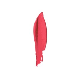 JESSICA Mii Cosmetics Click & Colour Lip Crayon, Long Lasting & Highly Pigmented Lipstick, Silky Smooth Crayon with Comfortable, Non-Sticky Finish, French Fuchsia, Merlot