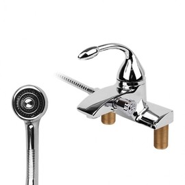 Washbasin shower faucet 626/washbasin shower faucet replacement bathroom faucet washbasin shower faucet 626