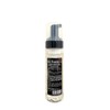Inform 5.5 Treatment 200 ml