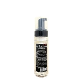 Inform 5.5 Treatment 200 ml