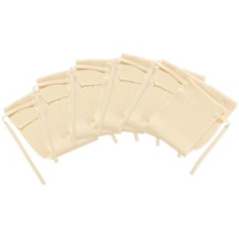 Disana Knitted nappies, pack of 5.