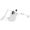 Security Alarm Display Stand Anti Theft Cell Phone Display Holder