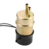 16710-MR1-015 490401055 Electric Fuel Pump for Honda Shadow VLX 600