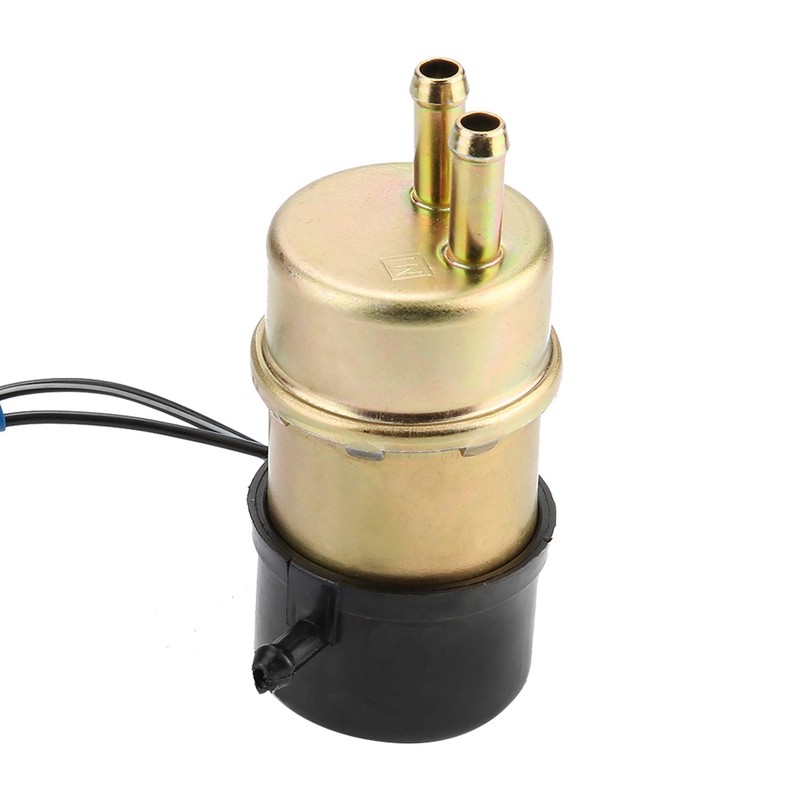 16710-MR1-015 490401055 Electric Fuel Pump for Honda Shadow VLX 600