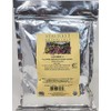 Organic Holy Basil Leaf Powder (Rama)
