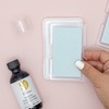 Heidi Swapp-Minc - Kit de estampación