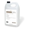 Crema Hidratante y refrescante Corporal Líquida Extracto De Jengibre 1 Gal