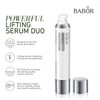 DOCTOR BABOR LIFTING RX Dual Eye Solution, Anti-Aging Day and