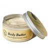 Body Butter Crema Corporal Ultra Hidratante Mirra Cera Abeja