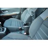 craVeDRIVE Improvement for Centre Armrest Dacia Jogger Sandero Logan Cars