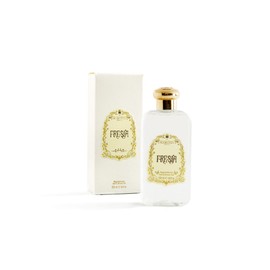 Santa Maria Novella 1221 Body Wash (Light Package) 8 types, choose 1, Angel di Firenze / 산타마리아노벨라 1221 바디워시 (라이트 패키지) 8종 택 1, 엔젤 디 피렌제